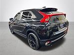 Used 2019 Mitsubishi Eclipse Cross LE for sale #PV14887 - photo 4