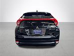 Used 2019 Mitsubishi Eclipse Cross LE for sale #PV14887 - photo 5