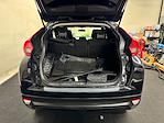 Used 2019 Mitsubishi Eclipse Cross LE for sale #PV14887 - photo 6