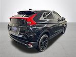 Used 2019 Mitsubishi Eclipse Cross LE for sale #PV14887 - photo 7