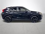 Used 2019 Mitsubishi Eclipse Cross LE for sale #PV14887 - photo 8