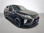 Used 2019 Mitsubishi Eclipse Cross LE for sale #PV14887 - photo 9
