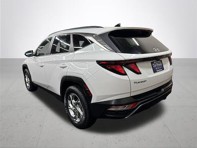 Used 2024 Hyundai Tucson SEL for sale #PV14897 - photo 2