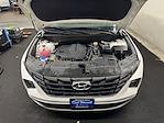 2024 Hyundai Tucson AWD SUV for sale #PV14897 - photo 11