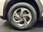 2024 Hyundai Tucson AWD SUV for sale #PV14897 - photo 12
