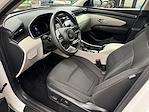 2024 Hyundai Tucson AWD SUV for sale #PV14897 - photo 13
