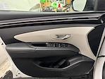 2024 Hyundai Tucson AWD SUV for sale #PV14897 - photo 14