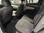 2024 Hyundai Tucson AWD SUV for sale #PV14897 - photo 15