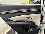 2024 Hyundai Tucson AWD SUV for sale #PV14897 - photo 16
