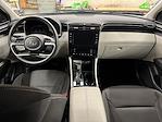 2024 Hyundai Tucson AWD SUV for sale #PV14897 - photo 17