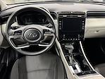 2024 Hyundai Tucson AWD SUV for sale #PV14897 - photo 18