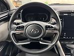 2024 Hyundai Tucson AWD SUV for sale #PV14897 - photo 19