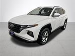 2024 Hyundai Tucson AWD SUV for sale #PV14897 - photo 3