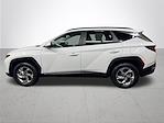 2024 Hyundai Tucson AWD SUV for sale #PV14897 - photo 4