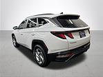 2024 Hyundai Tucson AWD SUV for sale #PV14897 - photo 2