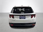 2024 Hyundai Tucson AWD SUV for sale #PV14897 - photo 5