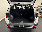 2024 Hyundai Tucson AWD SUV for sale #PV14897 - photo 6