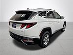 2024 Hyundai Tucson AWD SUV for sale #PV14897 - photo 7