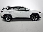 2024 Hyundai Tucson AWD SUV for sale #PV14897 - photo 8