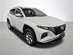 2024 Hyundai Tucson AWD SUV for sale #PV14897 - photo 9