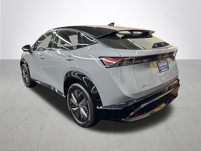 Used 2024 Nissan Ariya Engage+ for sale #PV14899 - photo 2