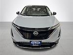 Used 2024 Nissan Ariya Engage+ for sale #PV14899 - photo 10