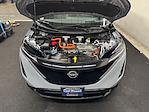 Used 2024 Nissan Ariya Engage+ for sale #PV14899 - photo 11