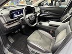 Used 2024 Nissan Ariya Engage+ for sale #PV14899 - photo 13