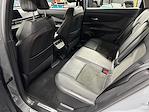 Used 2024 Nissan Ariya Engage+ for sale #PV14899 - photo 15