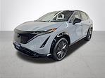 Used 2024 Nissan Ariya Engage+ for sale #PV14899 - photo 3