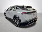 Used 2024 Nissan Ariya Engage+ for sale #PV14899 - photo 2