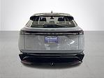 Used 2024 Nissan Ariya Engage+ for sale #PV14899 - photo 5