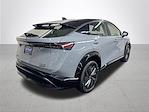 Used 2024 Nissan Ariya Engage+ for sale #PV14899 - photo 7
