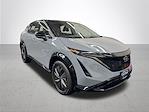 Used 2024 Nissan Ariya Engage+ for sale #PV14899 - photo 9