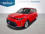 2023 Kia Soul FWD SUV for sale #PV14903 - photo 1