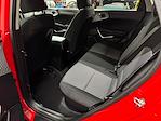 2023 Kia Soul FWD SUV for sale #PV14903 - photo 15