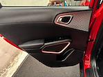 2023 Kia Soul FWD SUV for sale #PV14903 - photo 16