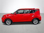2023 Kia Soul FWD SUV for sale #PV14903 - photo 4