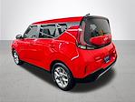 2023 Kia Soul FWD SUV for sale #PV14903 - photo 2