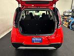 2023 Kia Soul FWD SUV for sale #PV14903 - photo 6