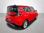 2023 Kia Soul FWD SUV for sale #PV14903 - photo 7
