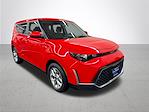 2023 Kia Soul FWD SUV for sale #PV14903 - photo 9