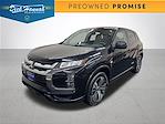 2024 Mitsubishi Outlander Sport 4WD SUV for sale #PV14905 - photo 1