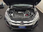 2024 Mitsubishi Outlander Sport 4WD SUV for sale #PV14905 - photo 11