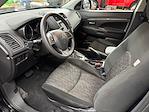 2024 Mitsubishi Outlander Sport 4WD SUV for sale #PV14905 - photo 13