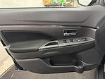 2024 Mitsubishi Outlander Sport 4WD SUV for sale #PV14905 - photo 14
