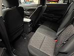 2024 Mitsubishi Outlander Sport 4WD SUV for sale #PV14905 - photo 15