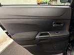 2024 Mitsubishi Outlander Sport 4WD SUV for sale #PV14905 - photo 16