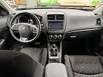 2024 Mitsubishi Outlander Sport 4WD SUV for sale #PV14905 - photo 17