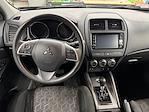 2024 Mitsubishi Outlander Sport 4WD SUV for sale #PV14905 - photo 18
